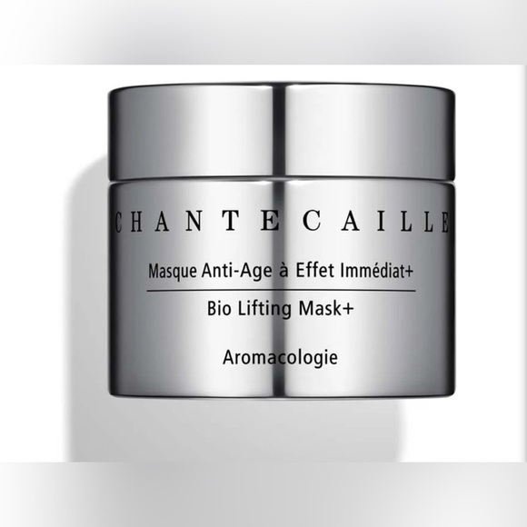 CHANTECAILLE Bio Lifting Mask Mini Size 5ml - Picture 2 of 10